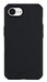 EAN 3700992532288 - Mobilis 066070 funda para teléfono móvil 15,5 cm (6.1") Negro imagen 1
