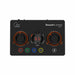 EAN 5390660194450 - Creative Labs Sound Blaster GC7 7.1 canales USB imagen 3