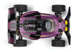EAN 9003150143369 - Carrera 370183025 modelo controlado por radio Buggy Motor eléctrico imagen 6