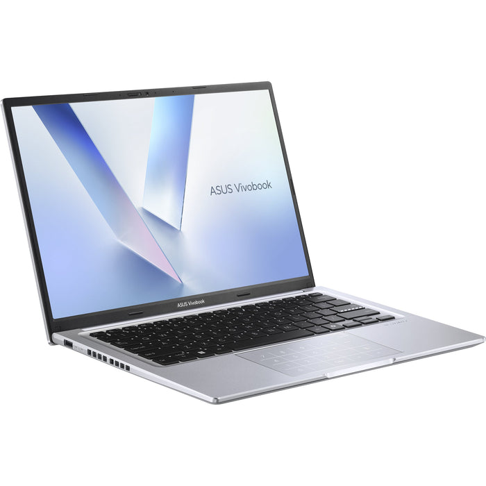 EAN 4711636383745 - ASUS Vivobook 14 M1405NAQ-LY036W AMD Ryzen™ 7 35,6 cm (14") DDR5-SDRAM Wi-Fi 6 (802.11ax) imagen 3