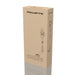 EAN 3221616135277 - Rowenta X-Force Flex 9.60 RH2099WO aspiradora de pie y escoba eléctrica Aspiradora escoba 2 en 1 Batería  imagen 16