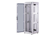 EAN 4016032332299 - Digitus DN-19 36U-6/6-1 armario rack Rack o bastidor independiente Gris imagen 7