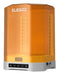 EAN 6932704902325 - Elegoo Mercury Plus V3.0 2 pieza(s) imagen 1