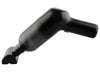 EAN 5907512873823 - Tracer OK-B1 aspiradora de mano Negro Sin bolsa imagen 4
