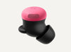 EAN 0840244604530 - Google Pixel Buds Pro 2 Auriculares True Wireless Stereo (TWS) Dentro de oído Llamadas/Música/Deporte/Uso imagen 3