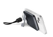 EAN 4024023167416 - TROIKA POP50 5000 mAh Cargador inalámbrico Gris, Negro imagen 7
