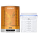 EAN 6932704902325 - Elegoo Mercury Plus V3.0 2 pieza(s) imagen 2