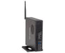 EAN 4250749709368 - bluechip BUSINESSline S3137 Intel® Core™ i3 i3-14100 8 GB DDR5-SDRAM 500 GB SSD Windows 11 Pro Mini PC Ne imagen 5