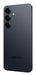 EAN 8806095815497 - Samsung Galaxy S25 SM-S931B/DS 15,8 cm (6.2") SIM doble Android 15 5G USB Tipo C 12 GB 256 GB 4000 mAh Ne imagen 3