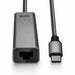 EAN 4002888433143 - Lindy 43314 adaptador y tarjeta de red Ethernet 2500 Mbit/s imagen 4
