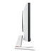 EAN 4718755095108 - BenQ MOBIUZ EX271 pantalla para PC 68,6 cm (27") 1920 x 1080 Pixeles Full HD LED Negro, Blanco imagen 6