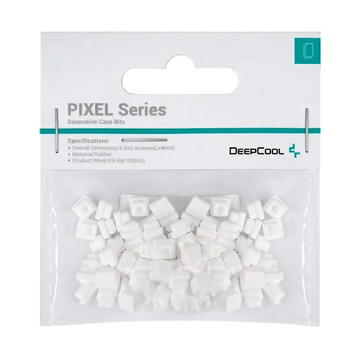 EAN 6933412796701 - DeepCool PIXEL Universal Otro imagen 1