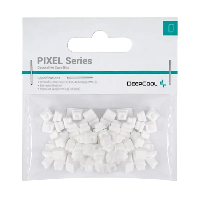 EAN 6933412796701 - DeepCool PIXEL Universal Otro imagen 1