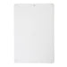 EAN 4002390041119 - MAUL 2325102 portapapel A4 Plástico Blanco imagen 2