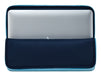 EAN 4260709016092 - Rivacase Suzuka 39,6 cm (15.6") Funda Cian imagen 7