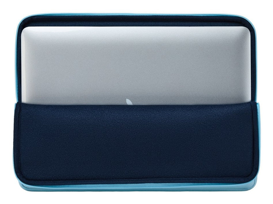 EAN 4260709016092 - Rivacase Suzuka 39,6 cm (15.6") Funda Cian imagen 7