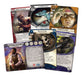 EAN 0841333124021 - Asmodee AHC76ES juego de tablero Juego De Cartas imagen 2
