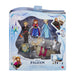 EAN 194735121267 - Disney Frozen HLX04 muñeca imagen 6