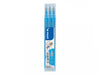 EAN 4902505422881 - Pilot FriXion Ball Azul imagen 1