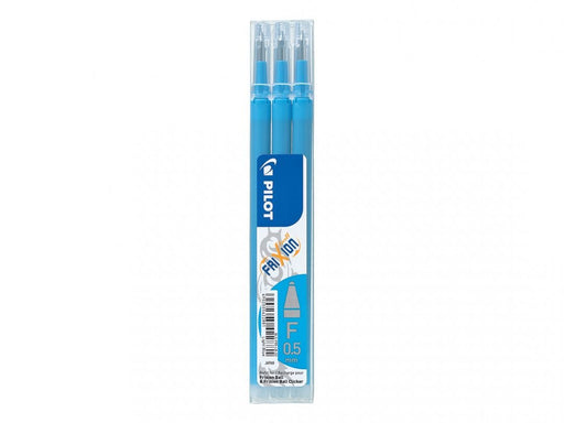 EAN 4902505422881 - Pilot FriXion Ball Azul imagen 1