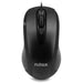 EAN 8436556148491 - Nilox KIT RATON ESP teclado Ratón incluido Universal USB QWERTY Español Negro imagen 6