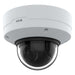 EAN 7331021080133 - Axis 02616-001 cámara de vigilancia Almohadilla Cámara de seguridad IP Exterior 2688 x 1512 Pixeles Pared imagen 4