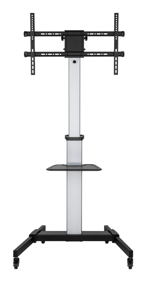 EAN 8052101434514 - Ewent EW1583 soporte para TV 2,18 m (86") Negro, Gris imagen 2