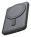 EAN 8594215994688 - Mobile Origin MO-WMP-PB10 batería externa Polímero de litio 5000 mAh Cargador inalámbrico Negro imagen 2
