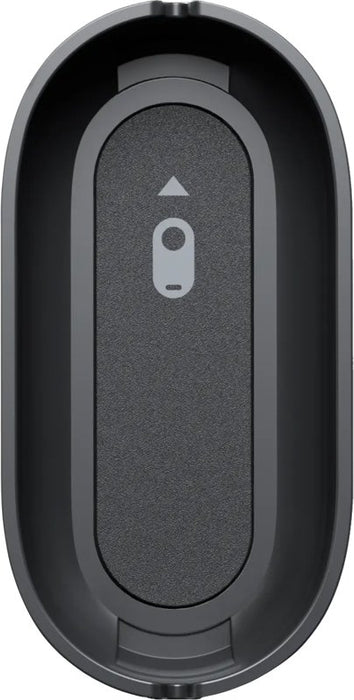 EAN 6977644763940 - Insta360 CINSBATZ accesorio para cámara de deportes de acción imagen 2