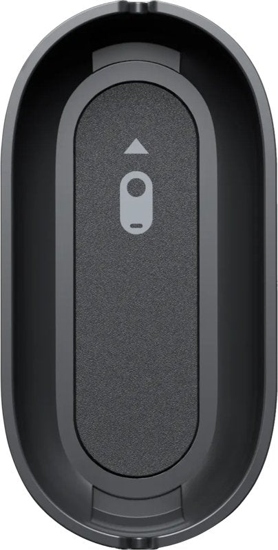 EAN 6977644763940 - Insta360 CINSBATZ accesorio para cámara de deportes de acción imagen 2