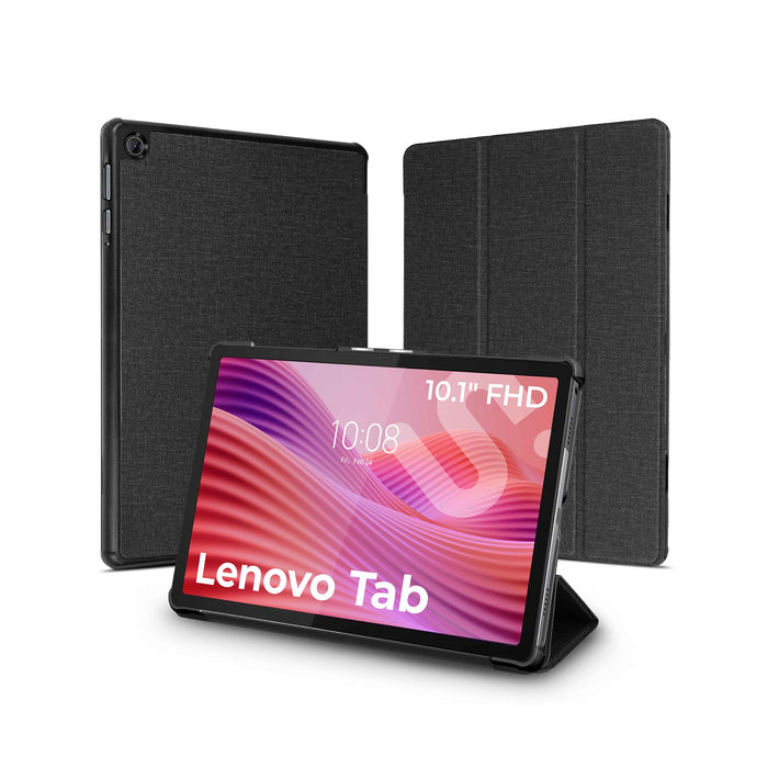 EAN 8436586743734 - SUBBLIM SUBCST-5SC140 funda para tablet 25,6 cm (10.1") Folio imagen 1