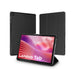 EAN 8436586743734 - SUBBLIM SUBCST-5SC140 funda para tablet 25,6 cm (10.1") Folio imagen 1