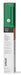 EAN 93573299292 - Cricut Smart Vinyl Permanente Verde Mate imagen 1