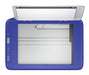 EAN 0196337820159 - HP DeskJet 2821e All-in-One Printer Inyección de tinta térmica A4 4800 x 1200 DPI 7,5 ppm Wifi imagen 13