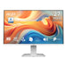 EAN 4711377381611 - MSI Pro MP273QW E14 pantalla para PC 68,6 cm (27") 2560 x 1440 Pixeles Wide Quad HD Blanco imagen 3