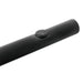 EAN 4052792049022 - LogiLink BP0059 soporte para ordenador portátil Negro imagen 4