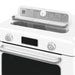 EAN 8017709333843 - Smeg COF01WHEU horno de vapor Pequeño Blanco Botones, Giratorio imagen 12