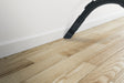 EAN 8059019049694 - Hoover H-POWER 300 HP310HM 011 2 L Aspiradora cilíndrica Secar 850 W Sin bolsa imagen 8