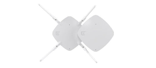 EAN 0644728055494 - Extreme networks AP3000-WW punto de acceso inalámbrico 2400 Mbit/s Blanco Energía sobre Ethernet (PoE) imagen 1