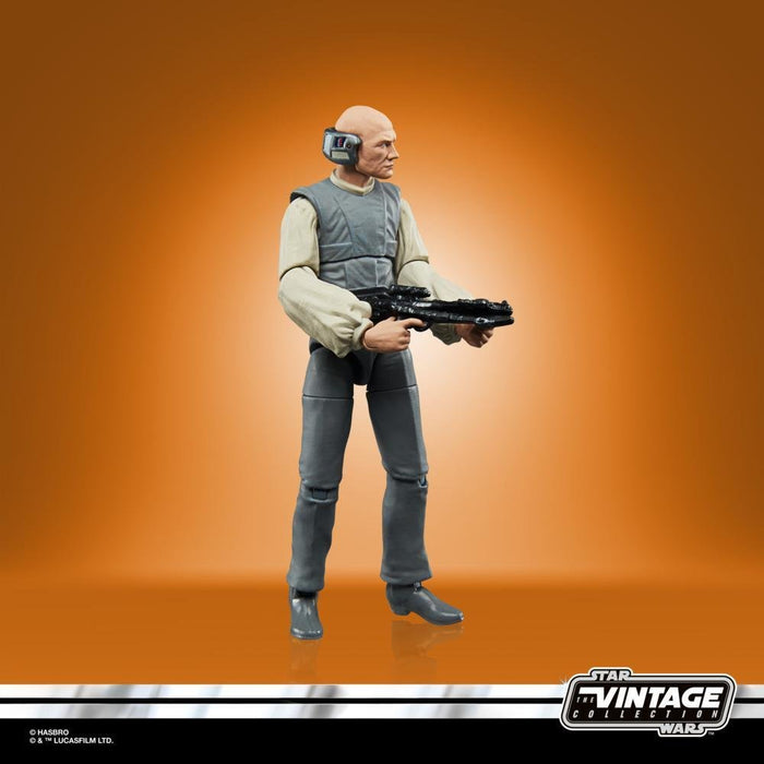 EAN 5010993957996 - Hasbro F44625X0 toy figure imagen 5