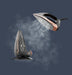 EAN 8590393405787 - Eta Vapore 4290 90000 Pressurized steam ironing station 3000 W 1,5 L Suela de Eloxal imagen 6