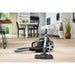 EAN 8720389015519 - Philips PowerPro Expert FC9747/09 aspiradora 2 L Aspiradora cilíndrica Secar 900 W imagen 10