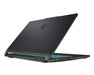 EAN 4711377176736 - MSI Cyborg 15 A13VE-839XES Intel® Core™ i5 i5-13420H Portátil 39,6 cm (15.6") Full HD 16 GB DDR5-SDRAM 1  imagen 3