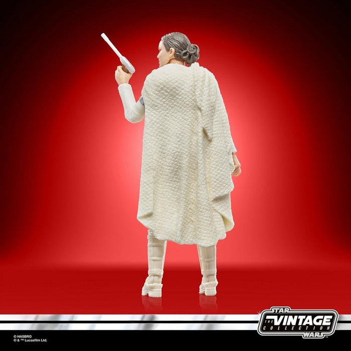 EAN 5010996347527 - Star Wars The Vintage Collection Padmé Amidala imagen 7