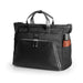 EAN 3567041351814 - PORT Designs Muse Tl Eco 40,6 cm (16") Maletín Toploader Negro imagen 16
