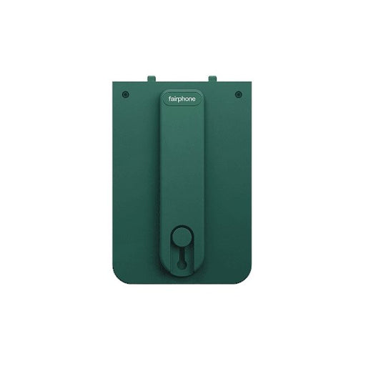 EAN 8718819370260 - Fairphone F6FNGR-1GR-WW1 accesorio para funda de teléfono móvil imagen 1