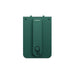 EAN 8718819370260 - Fairphone F6FNGR-1GR-WW1 accesorio para funda de teléfono móvil imagen 1