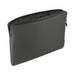 EAN 5711428068392 - dbramante1928 Oxford - Sleeve ICON 13" Funda Gris imagen 4