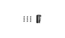 EAN 6933412710615 - DeepCool FK120-3 in 1 Procesador Ventilador 12 cm Negro 3 pieza(s) imagen 7