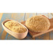 EAN 4026883208971 - RBV Birkmann 208971 cesta para pan Alrededor Bastón Madera imagen 2